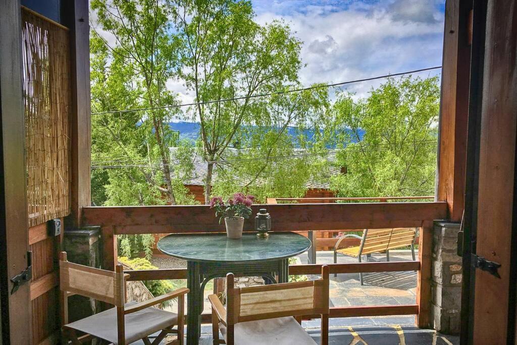 Pura Vida Villa Estavar Eksteriør billede