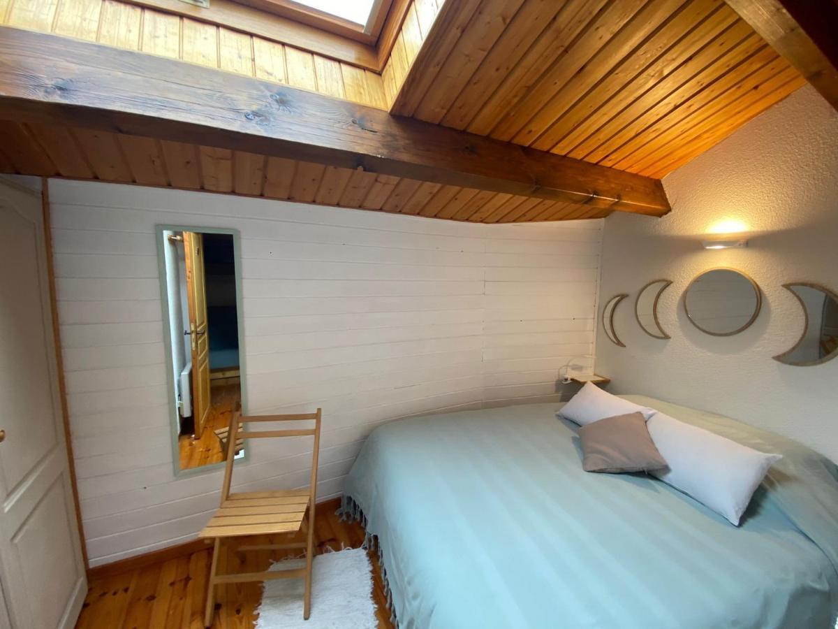 Pura Vida Villa Estavar Eksteriør billede