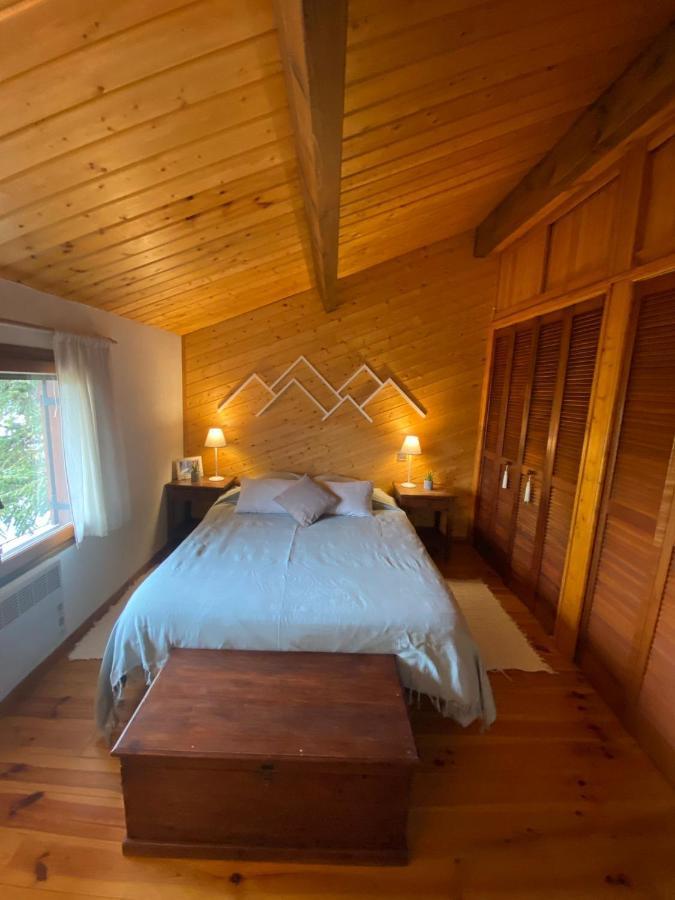 Pura Vida Villa Estavar Eksteriør billede