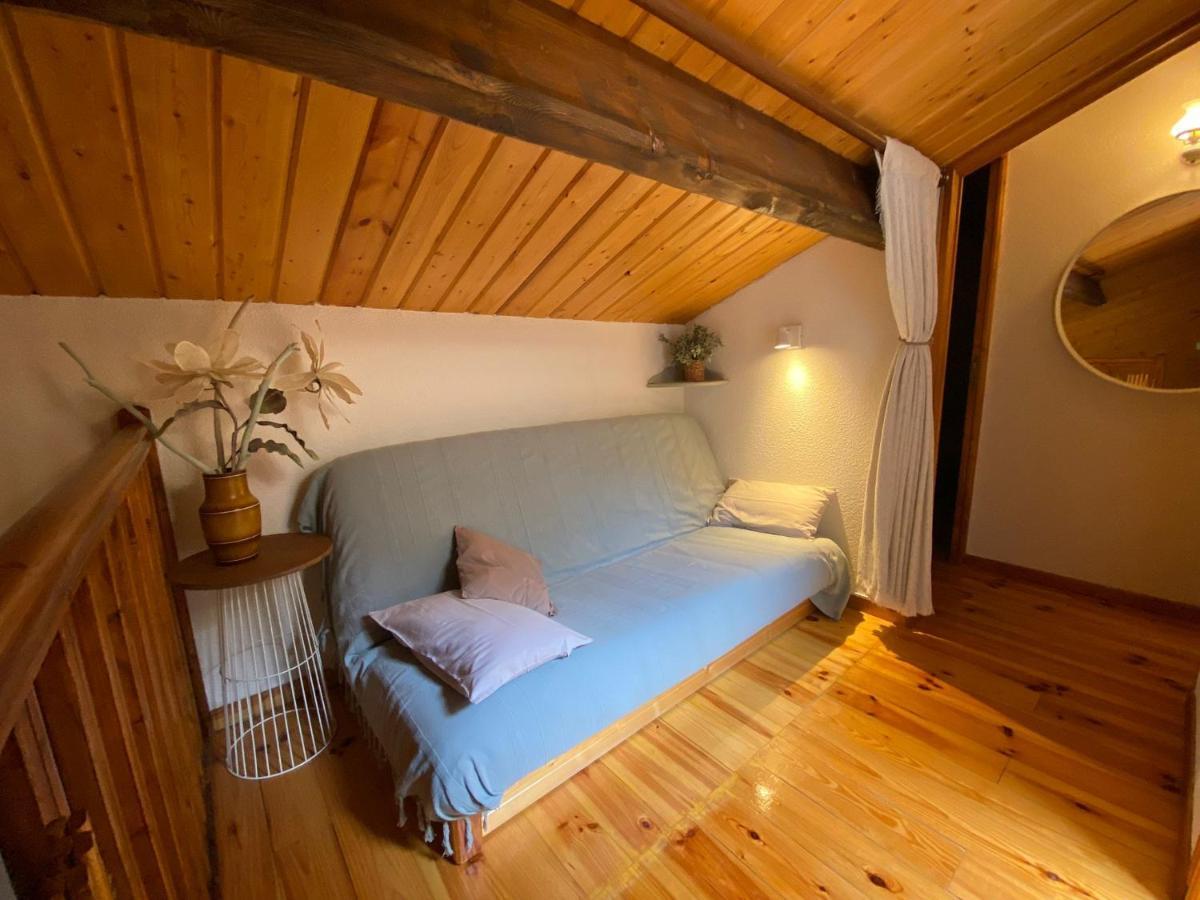 Pura Vida Villa Estavar Eksteriør billede